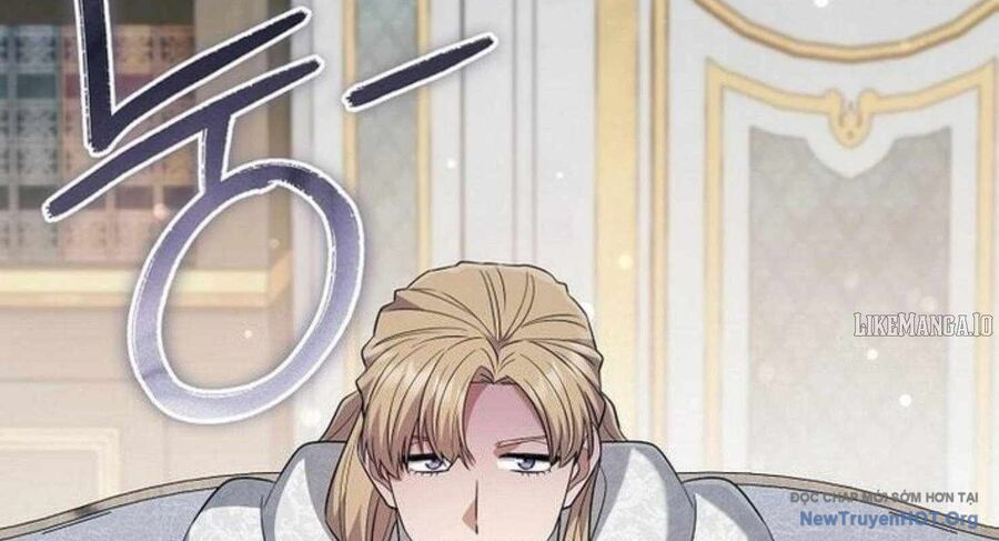 Ma Pháp Quân Chủ - Chapter 20 - Page 243