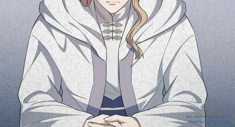 Ma Pháp Quân Chủ - Chapter 20 - Page 244