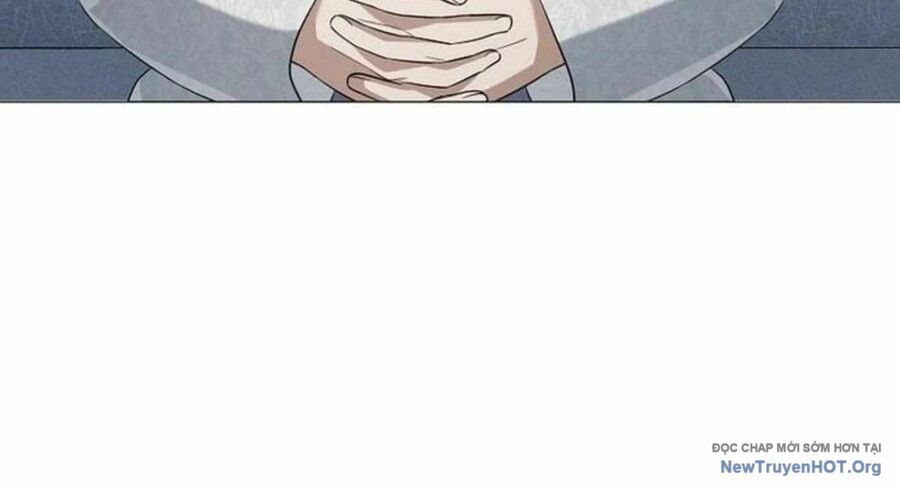 Ma Pháp Quân Chủ - Chapter 20 - Page 245