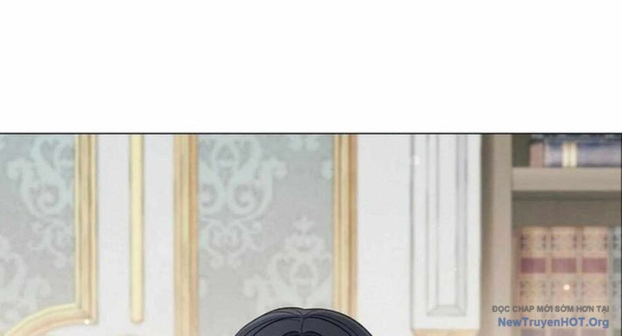 Ma Pháp Quân Chủ - Chapter 20 - Page 246