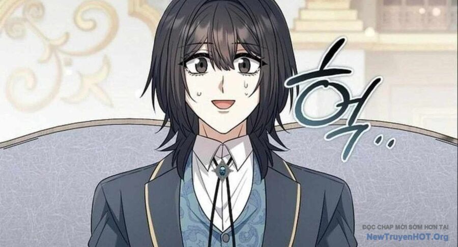 Ma Pháp Quân Chủ - Chapter 20 - Page 247