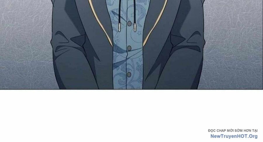 Ma Pháp Quân Chủ - Chapter 20 - Page 248