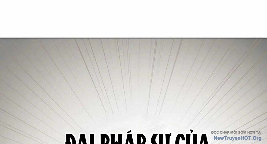 Ma Pháp Quân Chủ - Chapter 20 - Page 250