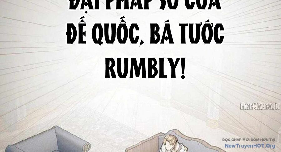 Ma Pháp Quân Chủ - Chapter 20 - Page 251