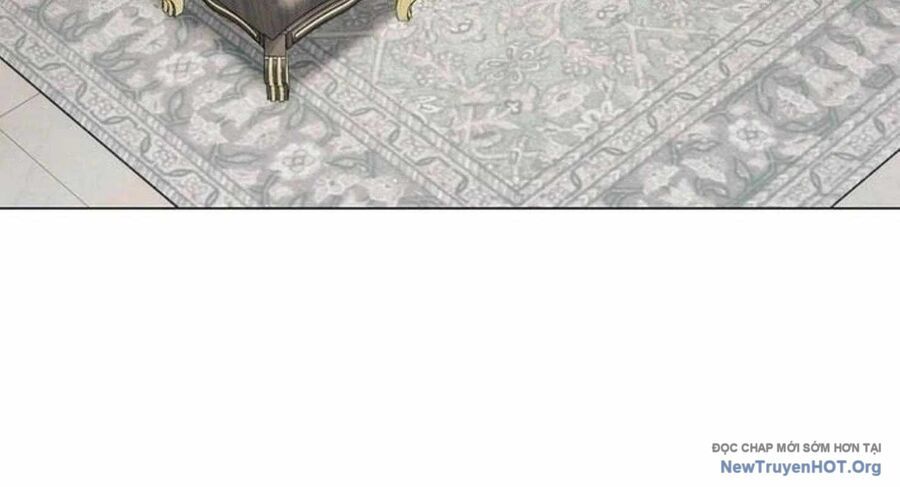 Ma Pháp Quân Chủ - Chapter 20 - Page 253
