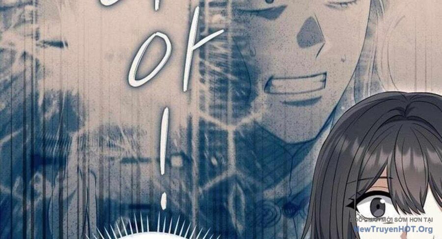 Ma Pháp Quân Chủ - Chapter 20 - Page 256