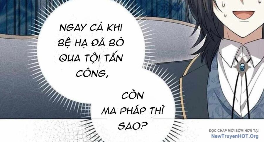 Ma Pháp Quân Chủ - Chapter 20 - Page 257