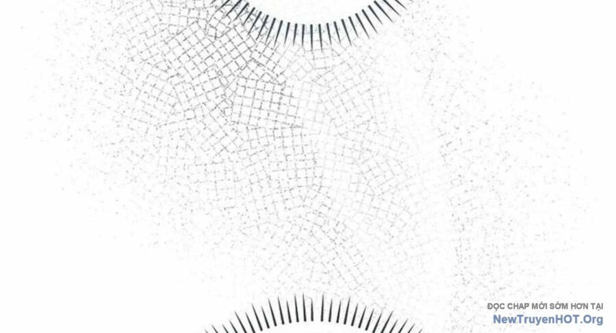 Ma Pháp Quân Chủ - Chapter 20 - Page 258