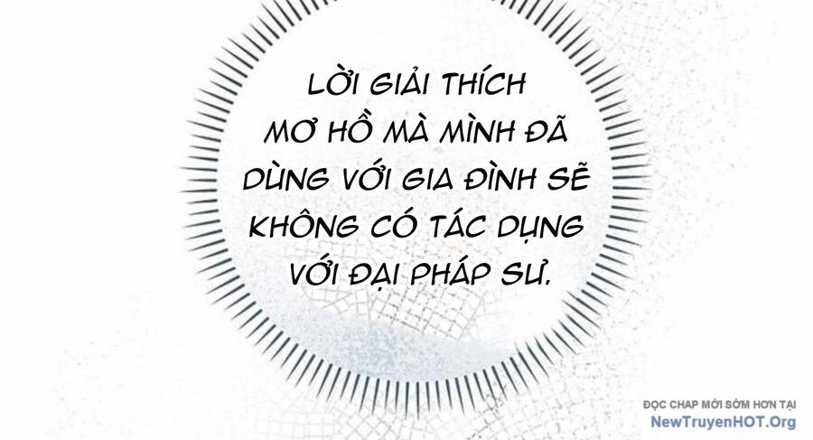 Ma Pháp Quân Chủ - Chapter 20 - Page 259