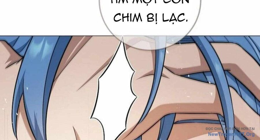 Ma Pháp Quân Chủ - Chapter 20 - Page 26