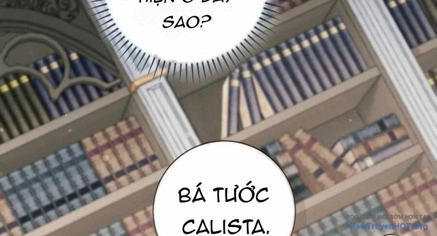 Ma Pháp Quân Chủ - Chapter 20 - Page 261