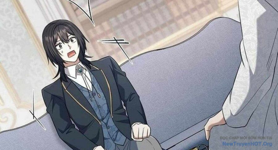 Ma Pháp Quân Chủ - Chapter 20 - Page 263