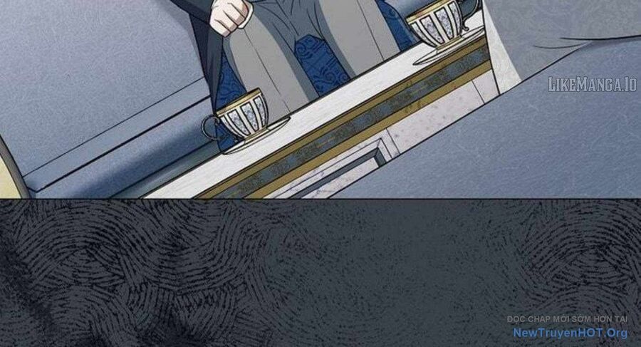 Ma Pháp Quân Chủ - Chapter 20 - Page 264