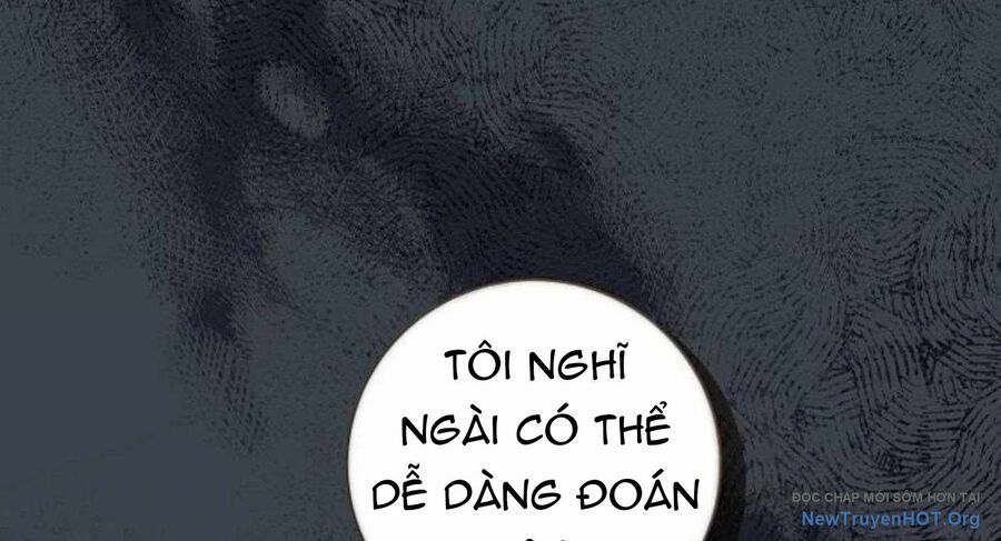 Ma Pháp Quân Chủ - Chapter 20 - Page 265
