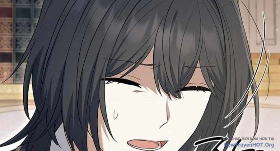 Ma Pháp Quân Chủ - Chapter 20 - Page 267