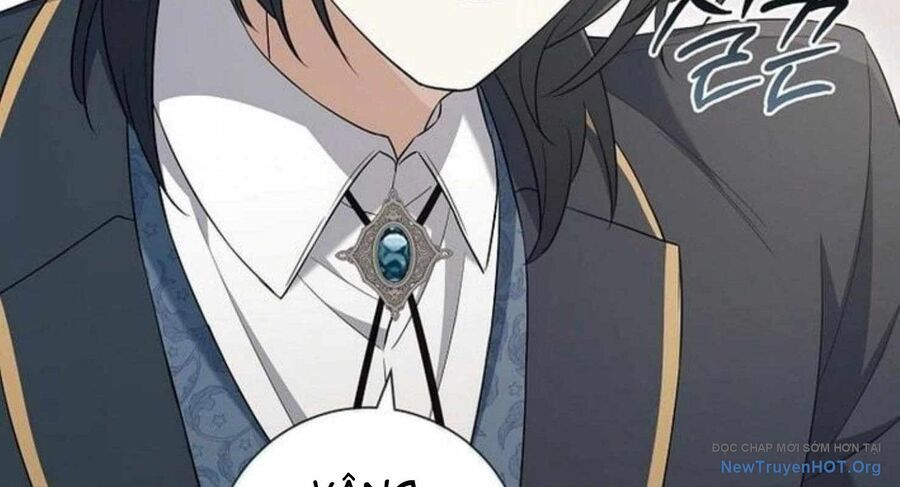 Ma Pháp Quân Chủ - Chapter 20 - Page 268