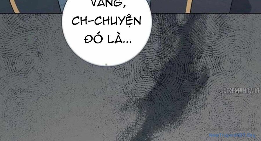 Ma Pháp Quân Chủ - Chapter 20 - Page 269