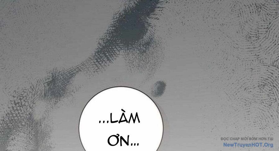 Ma Pháp Quân Chủ - Chapter 20 - Page 270