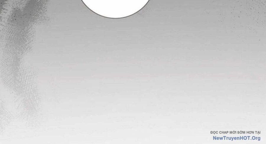 Ma Pháp Quân Chủ - Chapter 20 - Page 271