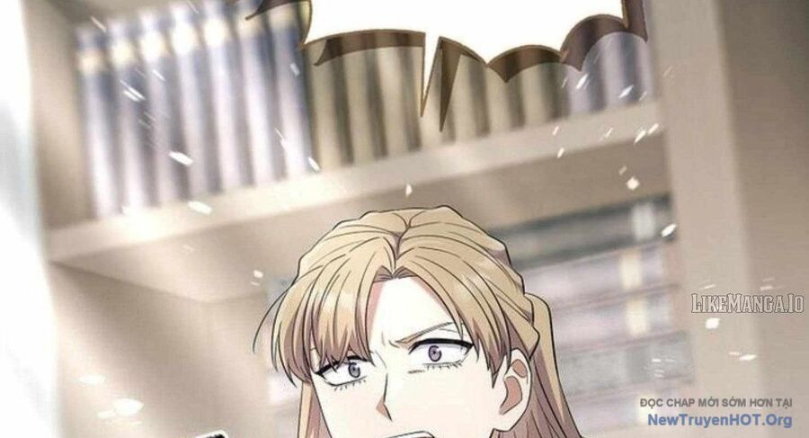 Ma Pháp Quân Chủ - Chapter 20 - Page 273