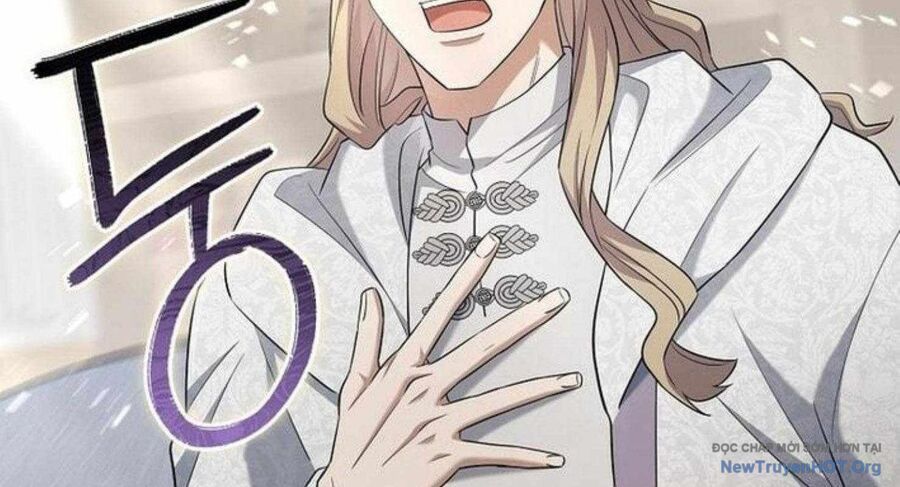 Ma Pháp Quân Chủ - Chapter 20 - Page 274