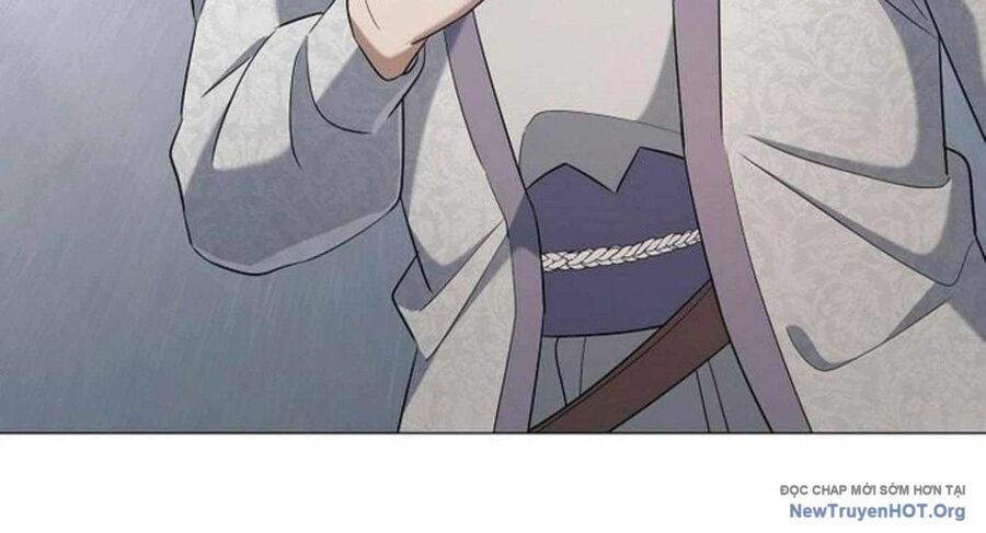 Ma Pháp Quân Chủ - Chapter 20 - Page 275