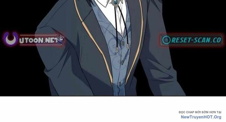 Ma Pháp Quân Chủ - Chapter 20 - Page 279