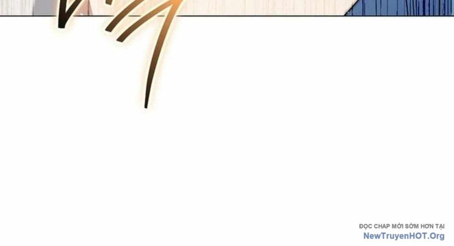 Ma Pháp Quân Chủ - Chapter 20 - Page 28