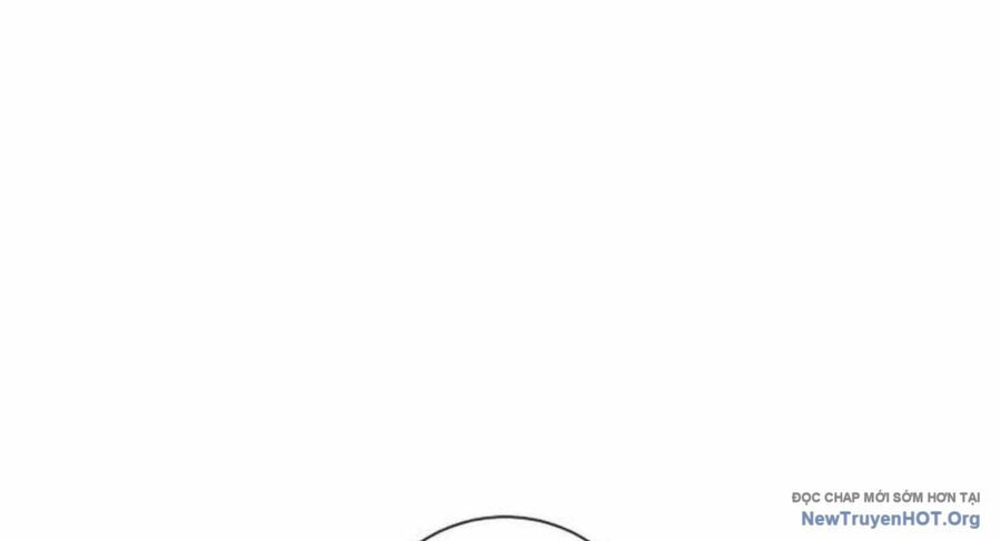 Ma Pháp Quân Chủ - Chapter 20 - Page 280