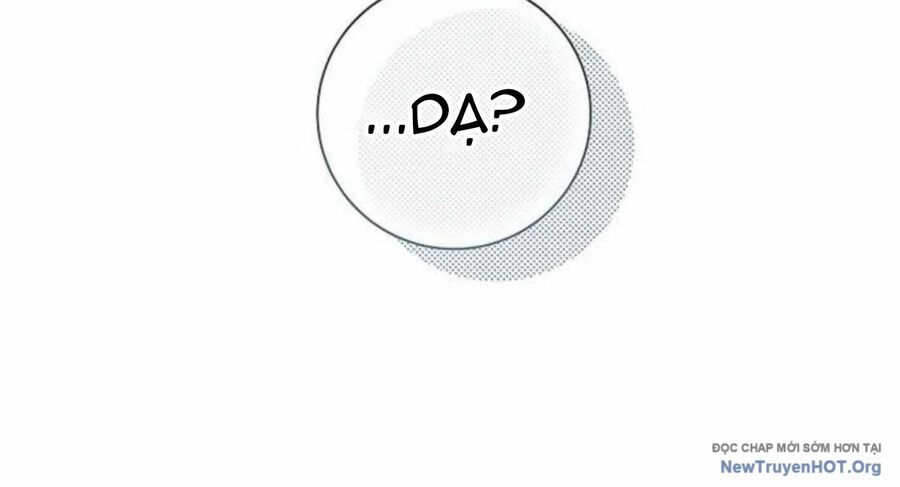 Ma Pháp Quân Chủ - Chapter 20 - Page 281