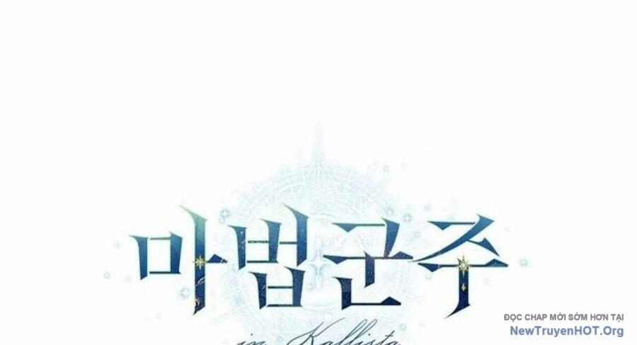 Ma Pháp Quân Chủ - Chapter 20 - Page 283