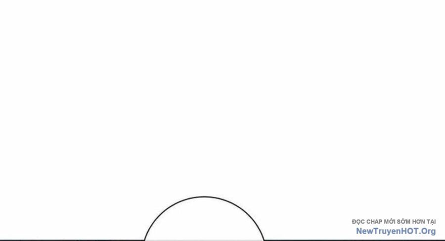 Ma Pháp Quân Chủ - Chapter 20 - Page 29