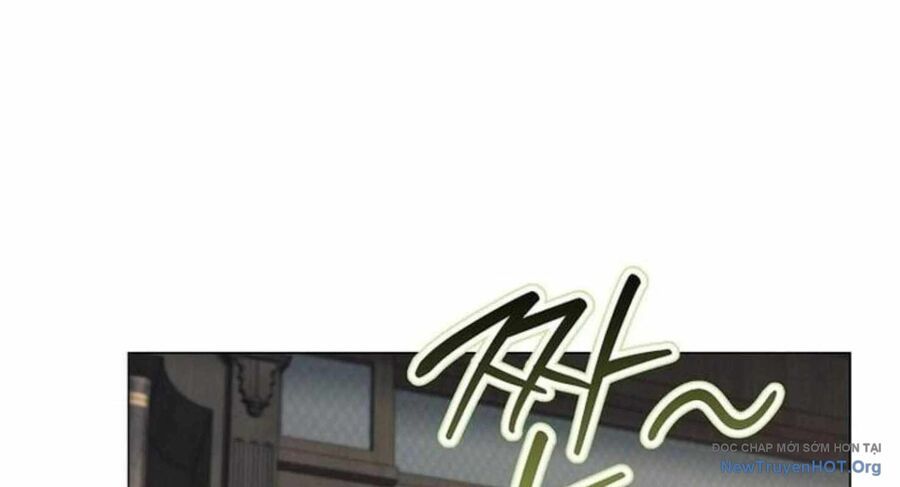 Ma Pháp Quân Chủ - Chapter 20 - Page 3