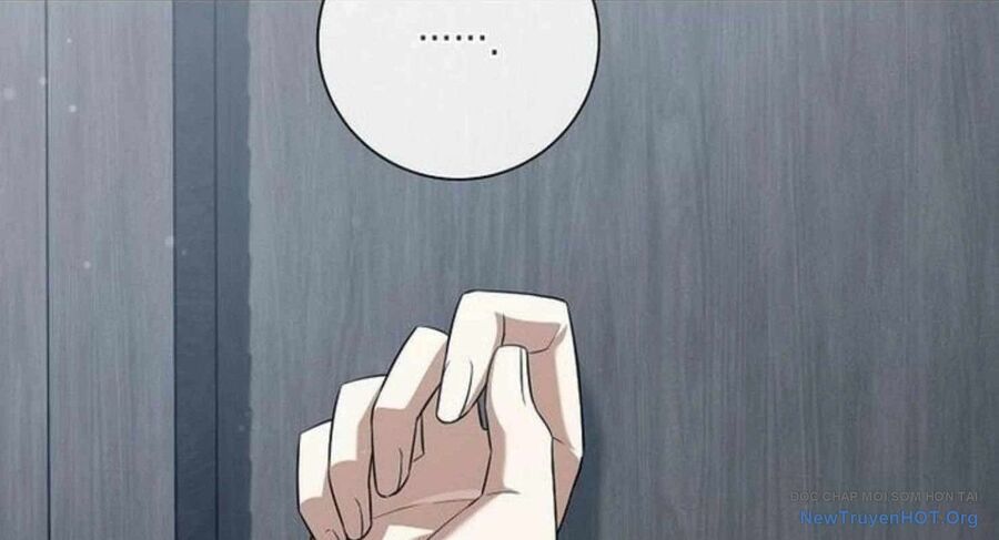 Ma Pháp Quân Chủ - Chapter 20 - Page 30