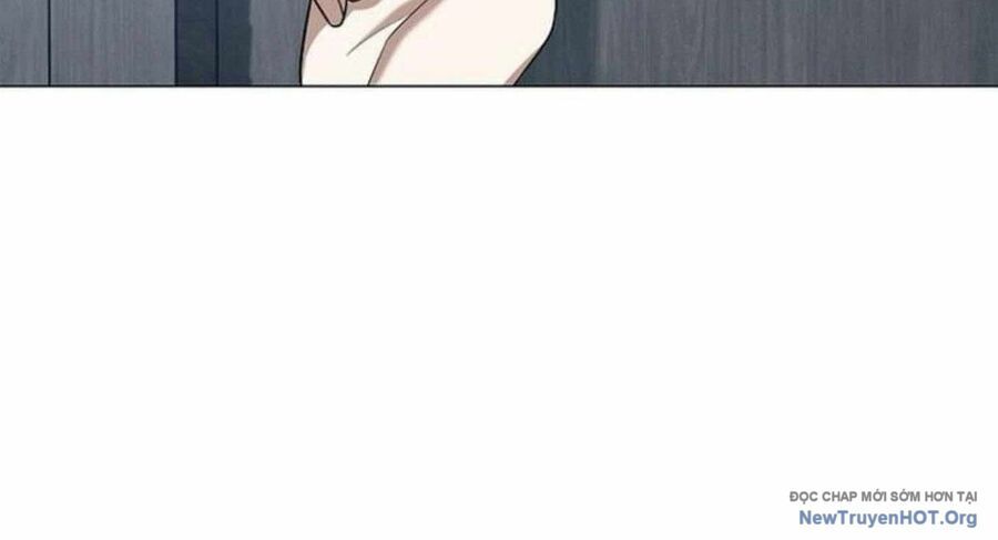 Ma Pháp Quân Chủ - Chapter 20 - Page 31