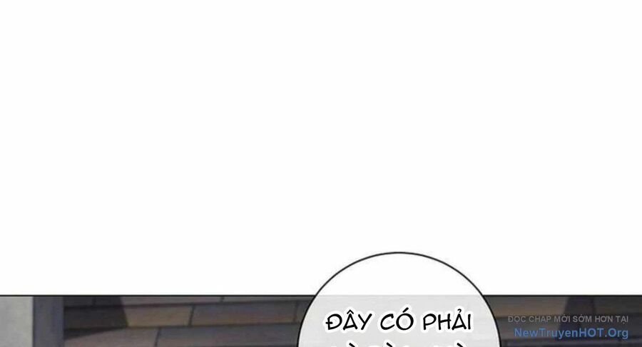 Ma Pháp Quân Chủ - Chapter 20 - Page 32