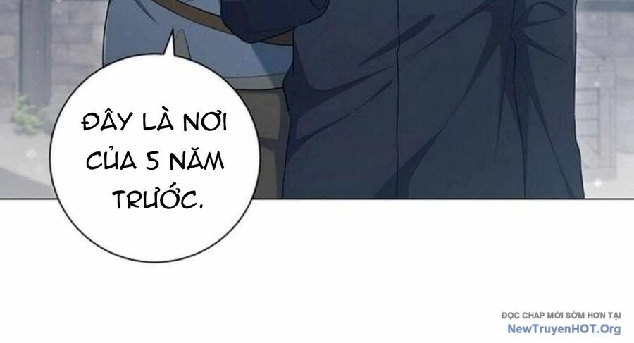 Ma Pháp Quân Chủ - Chapter 20 - Page 35