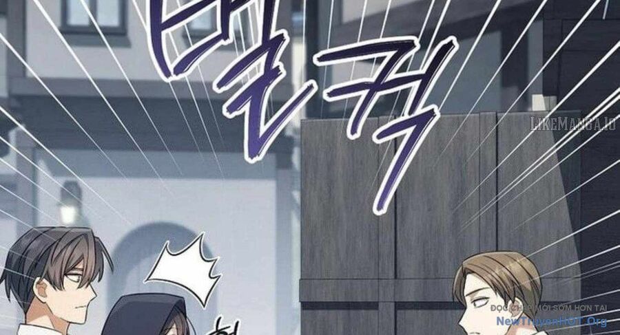 Ma Pháp Quân Chủ - Chapter 20 - Page 38