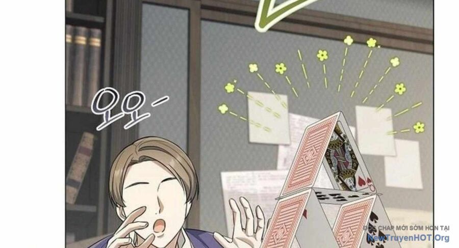 Ma Pháp Quân Chủ - Chapter 20 - Page 4