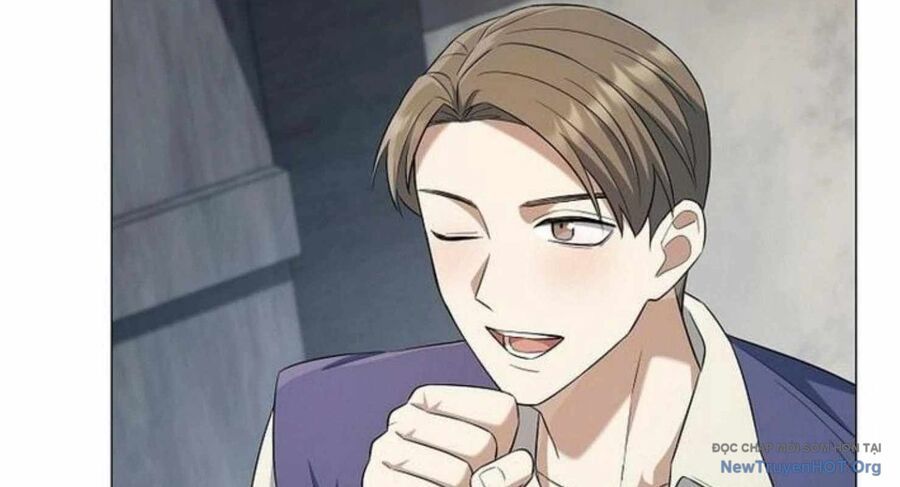 Ma Pháp Quân Chủ - Chapter 20 - Page 42