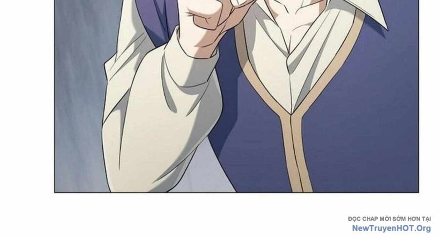 Ma Pháp Quân Chủ - Chapter 20 - Page 43