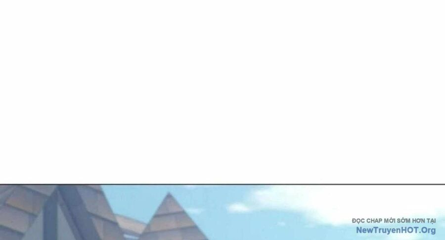 Ma Pháp Quân Chủ - Chapter 20 - Page 45