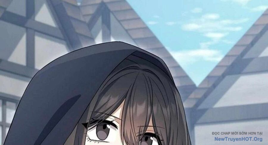 Ma Pháp Quân Chủ - Chapter 20 - Page 46