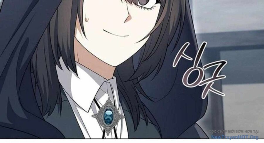 Ma Pháp Quân Chủ - Chapter 20 - Page 47