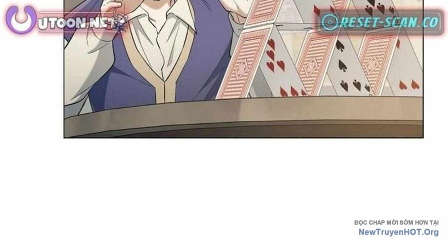 Ma Pháp Quân Chủ - Chapter 20 - Page 5