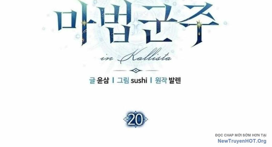 Ma Pháp Quân Chủ - Chapter 20 - Page 51