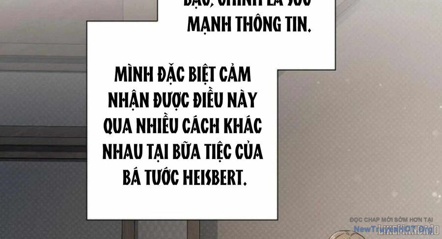 Ma Pháp Quân Chủ - Chapter 20 - Page 54
