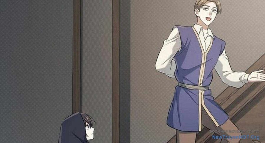 Ma Pháp Quân Chủ - Chapter 20 - Page 55