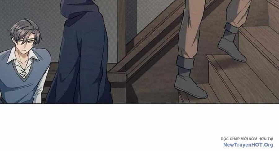 Ma Pháp Quân Chủ - Chapter 20 - Page 56