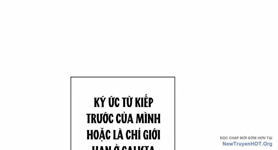 Ma Pháp Quân Chủ - Chapter 20 - Page 57